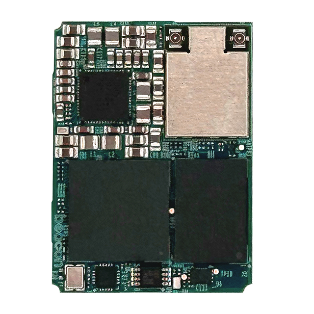Beacon EmbeddedWorks SOMIMX8MNS-11-2700DMCR electronic component