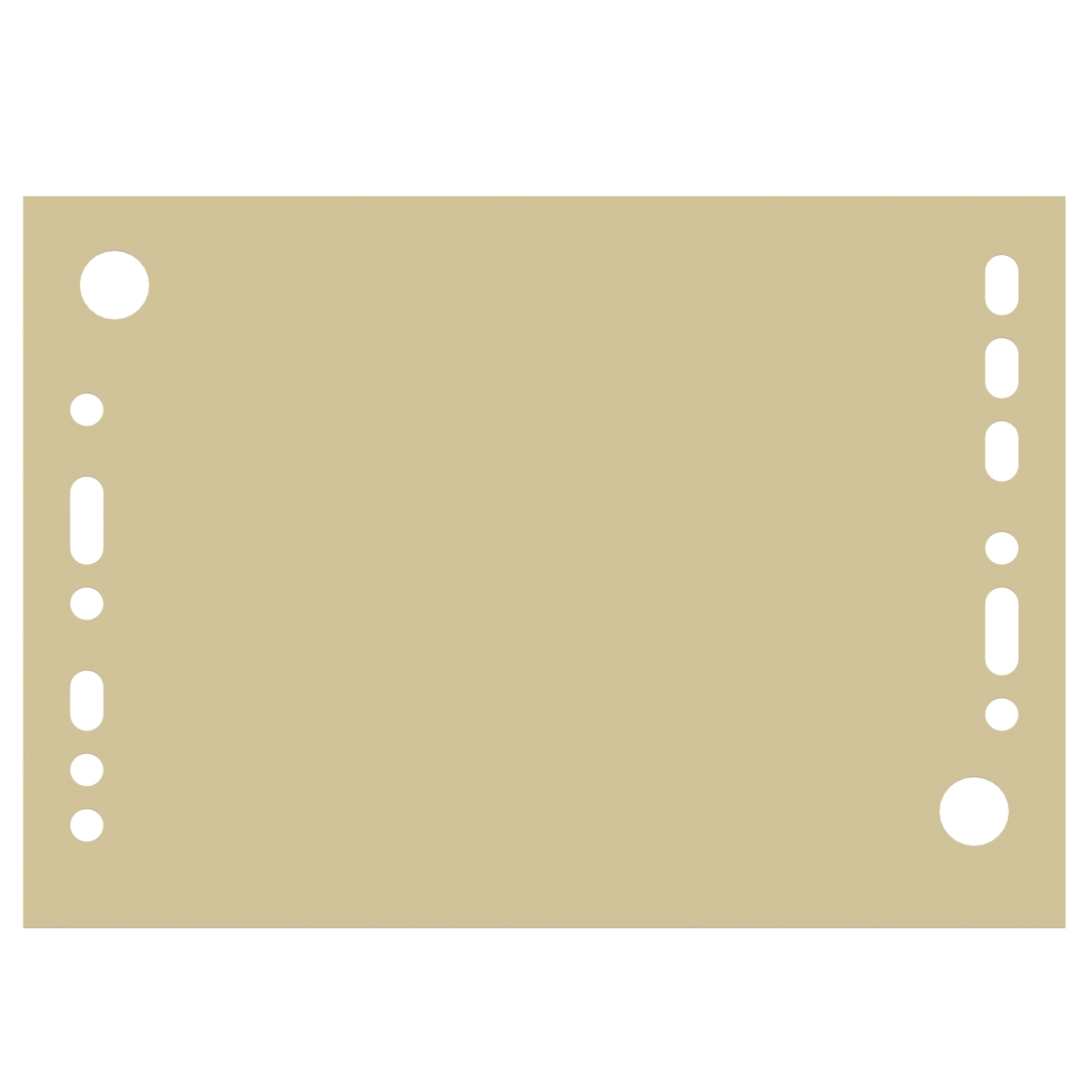VPT Power TP-010 electronic component