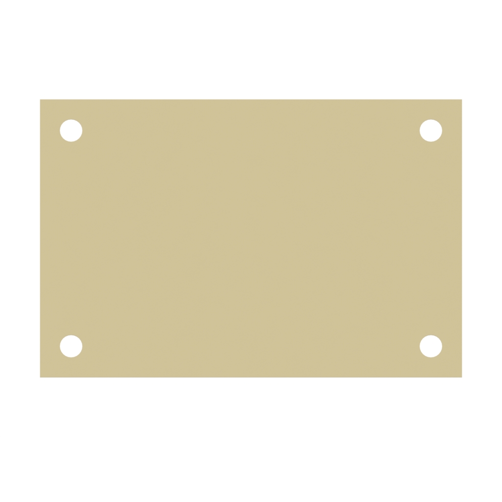 VPT Power TP-011 electronic component