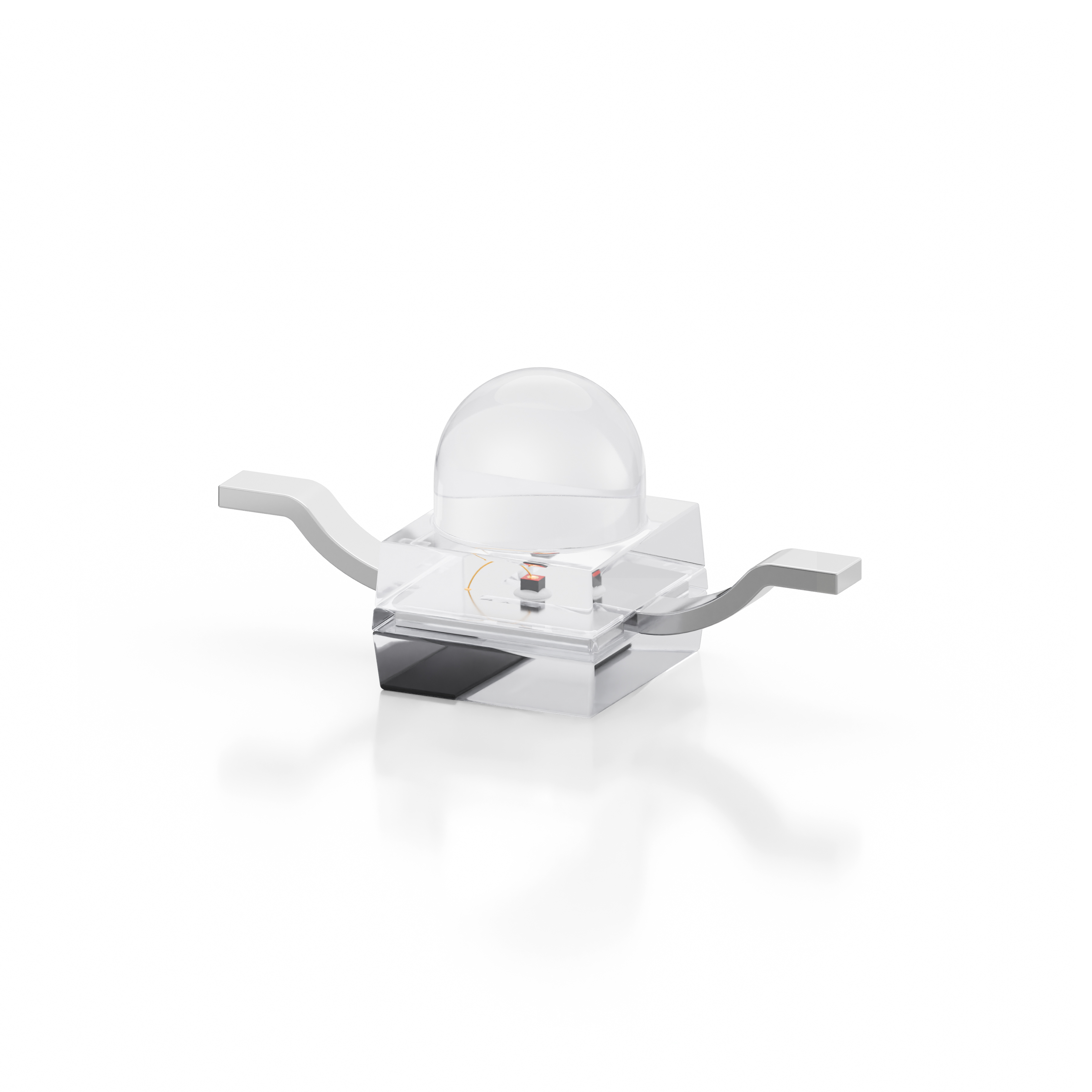 XINGLIGHT XL-2520IRC/TR10 electronic component