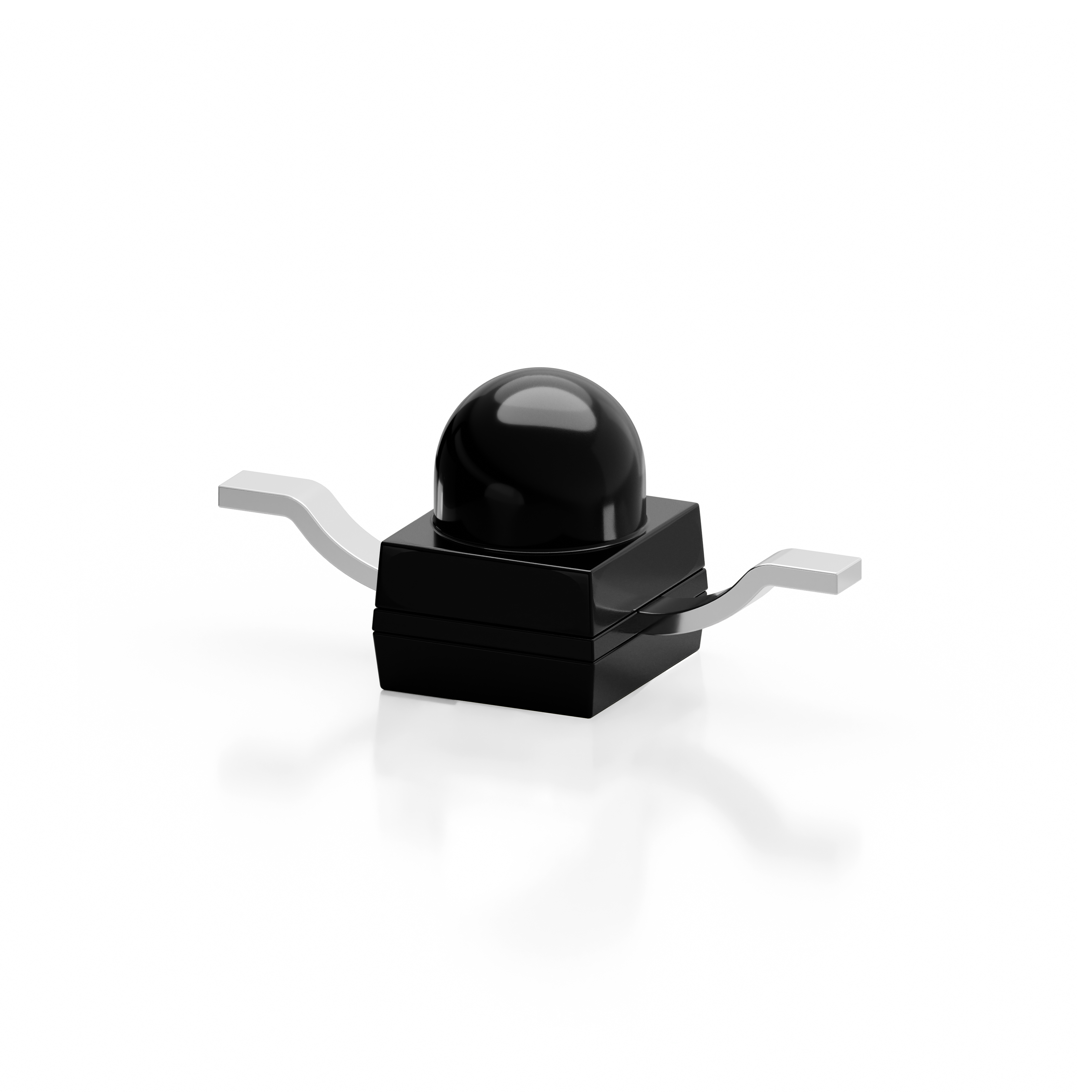 XINGLIGHT XL-2520PDC/TR10 electronic component