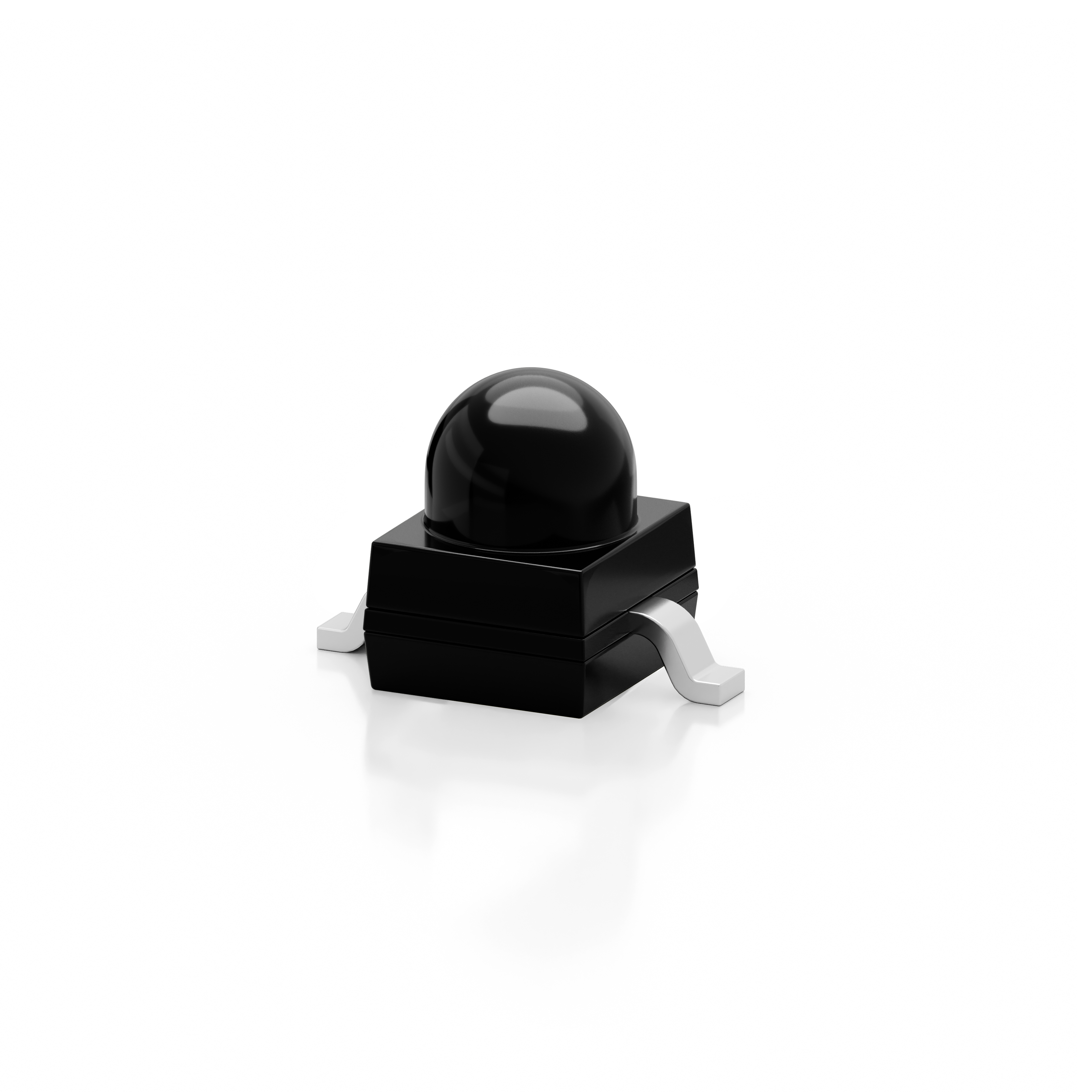 XINGLIGHT XL-2520PDC/TR7 electronic component
