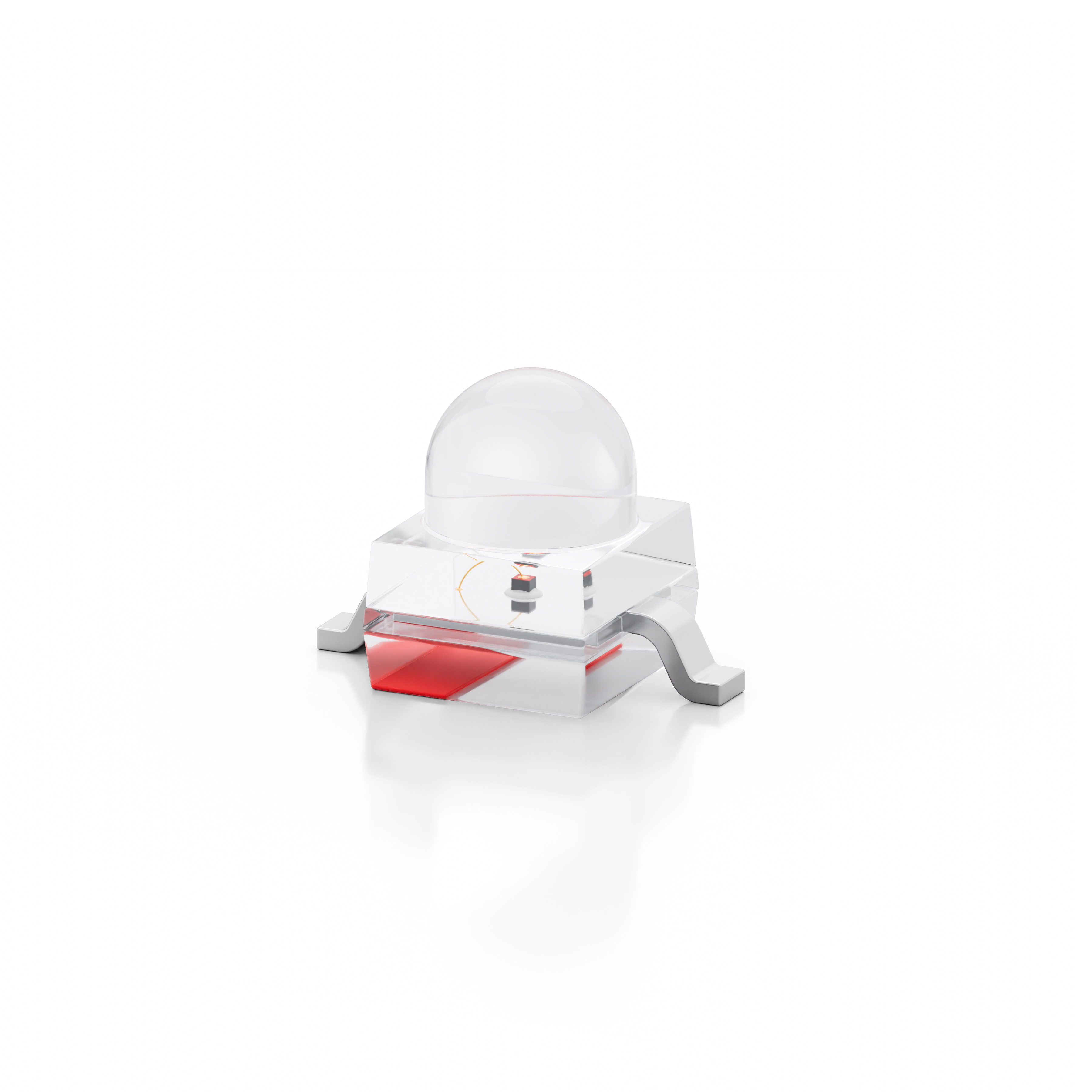 XINGLIGHT XL-2520SURC/TR7 electronic component