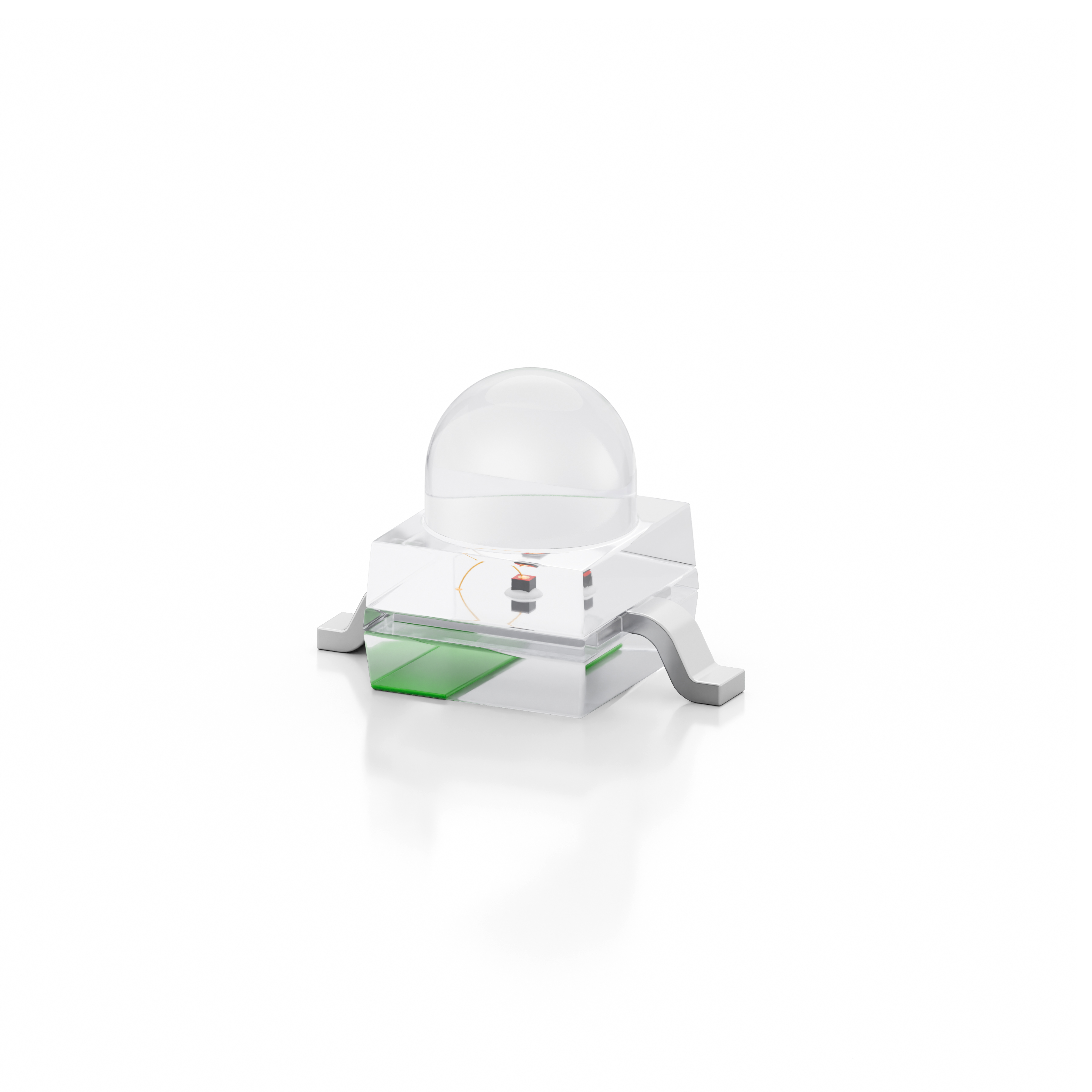 XINGLIGHT XL-2520UGC/TR7 electronic component