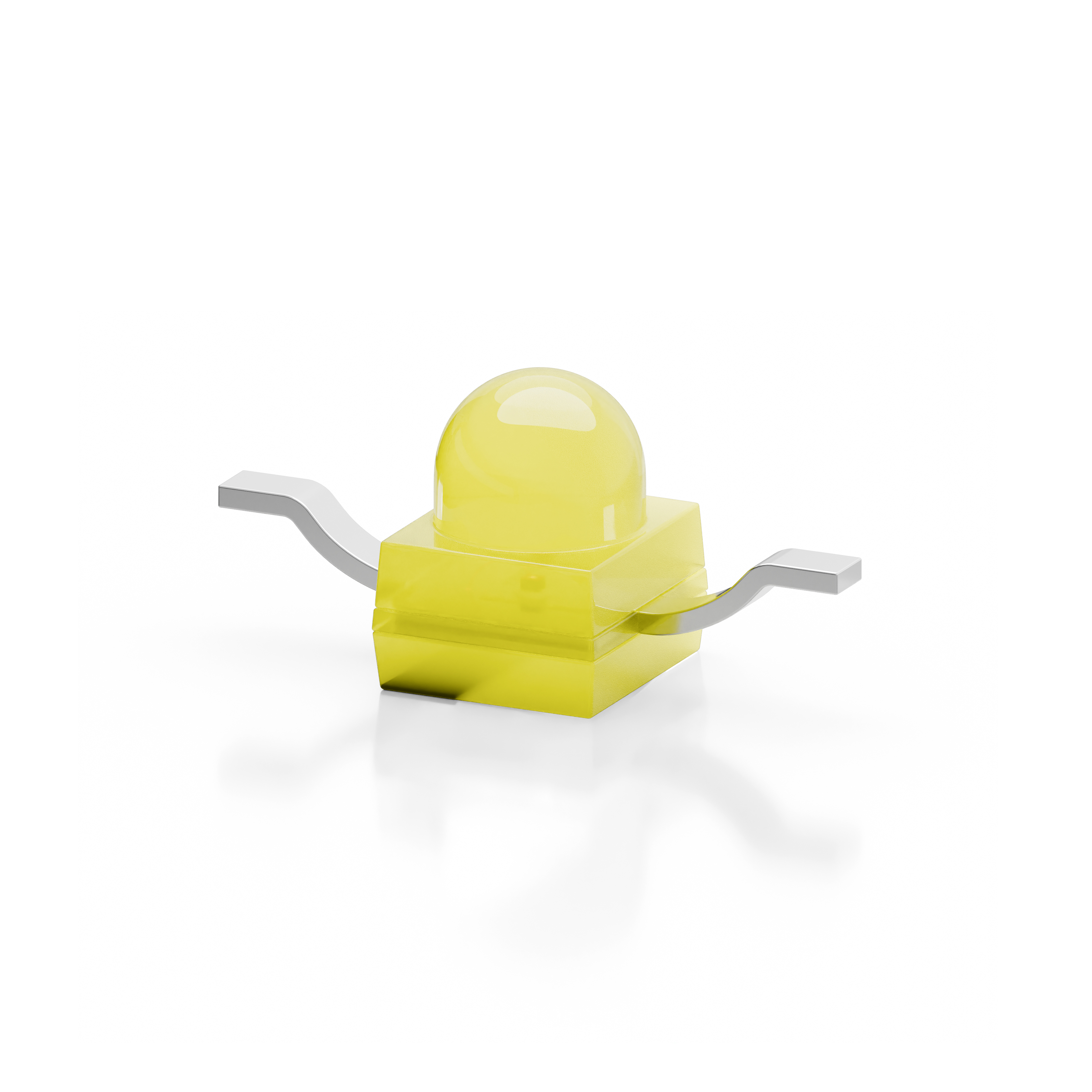 XINGLIGHT XL-2520UWC/TR10 electronic component