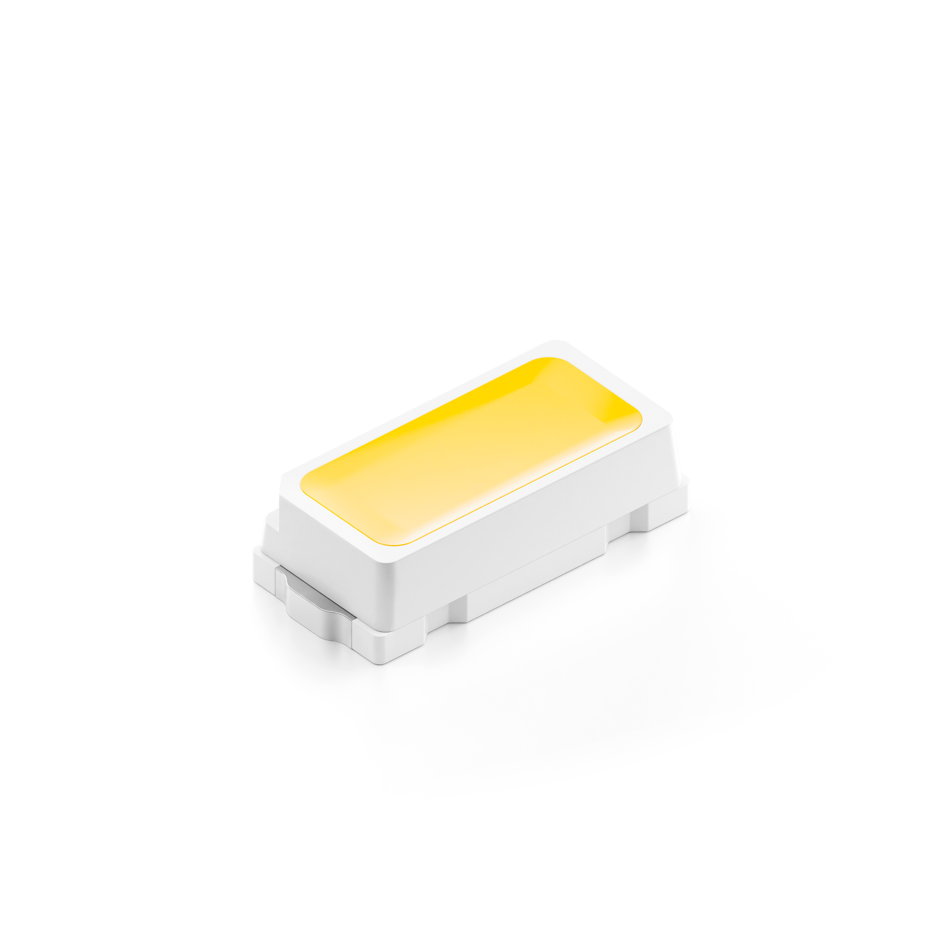 XINGLIGHT XL-3014WWC-02 electronic component