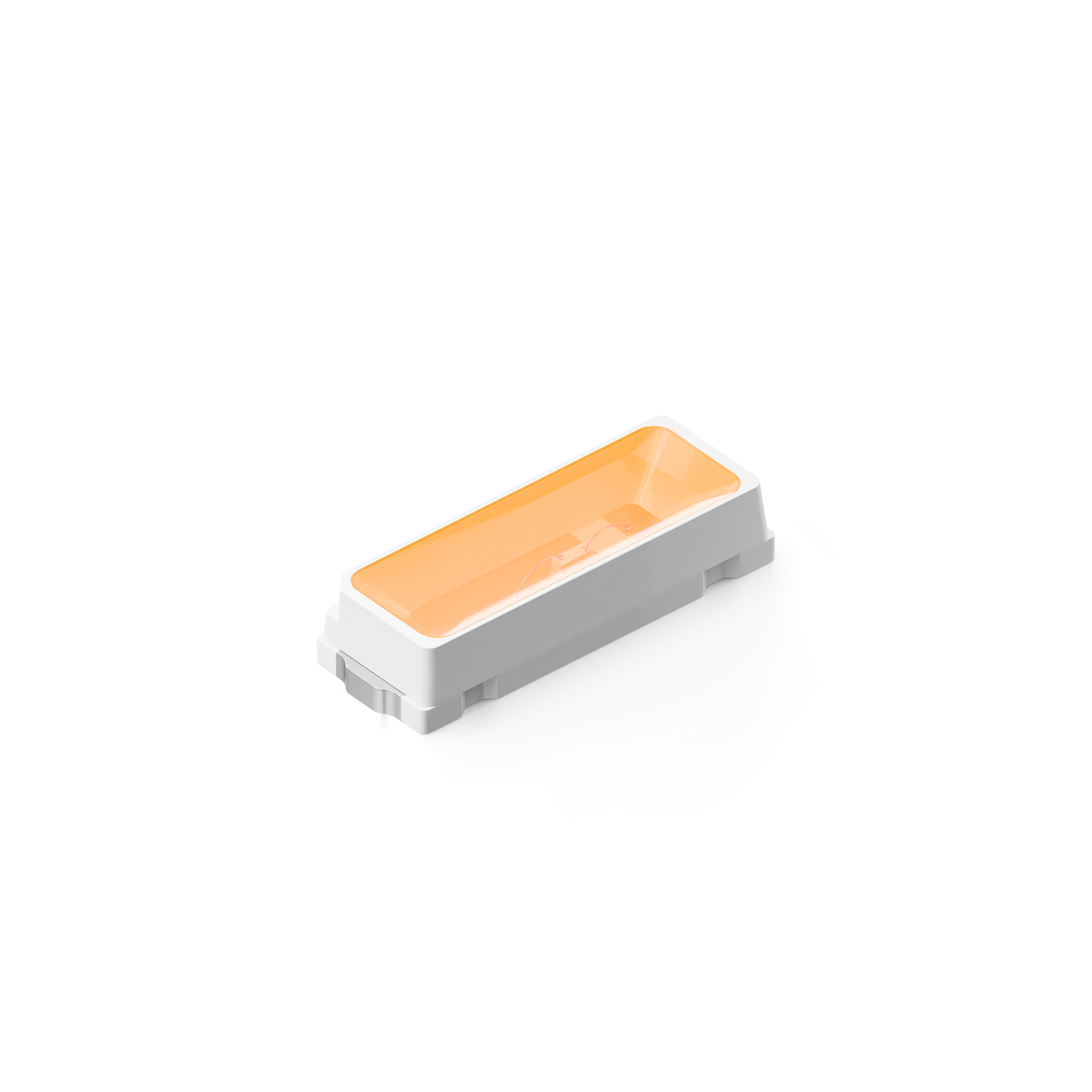 XINGLIGHT XL-4014UPC-02 electronic component