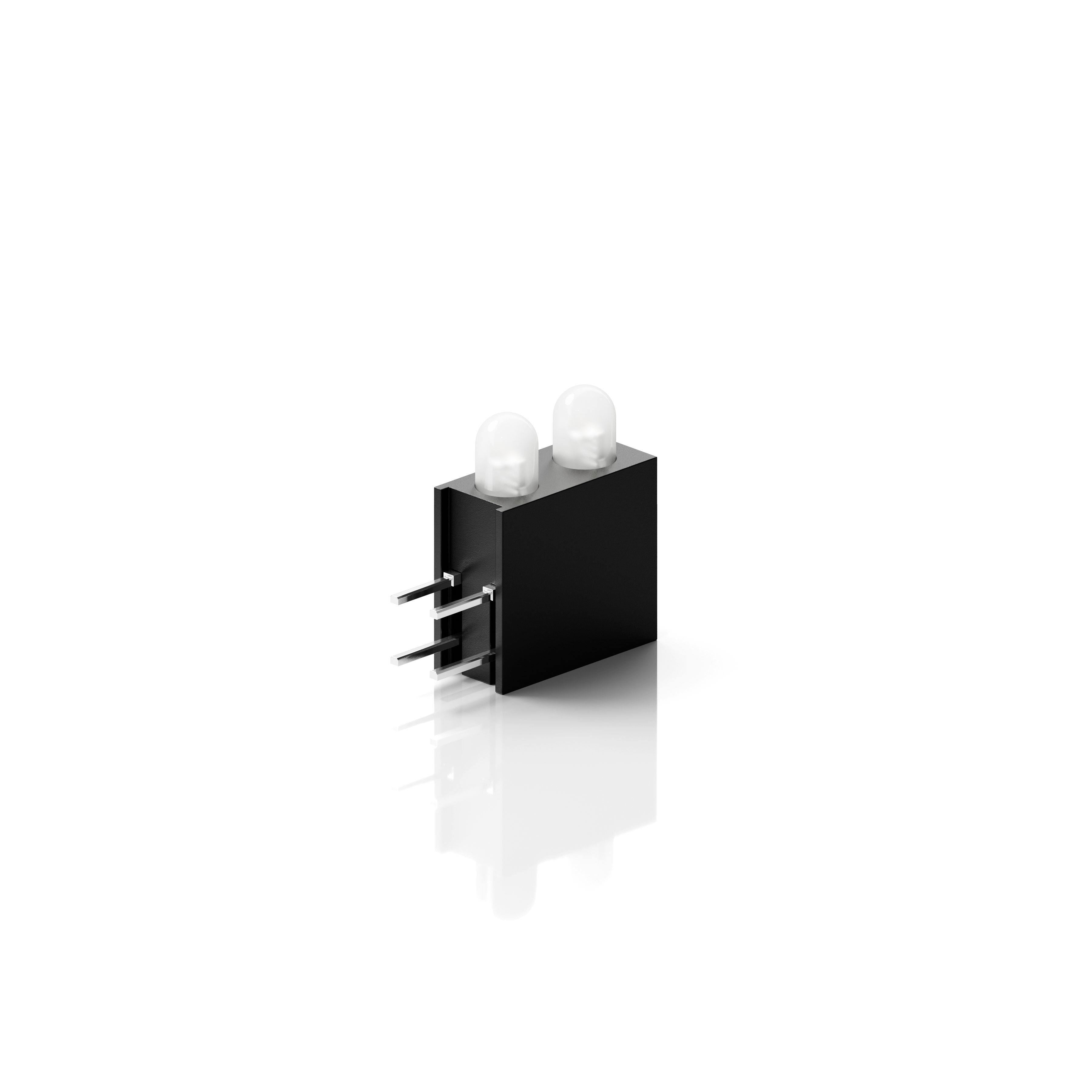 XINGLIGHT XL-DZ324UYSYGW/2 electronic component