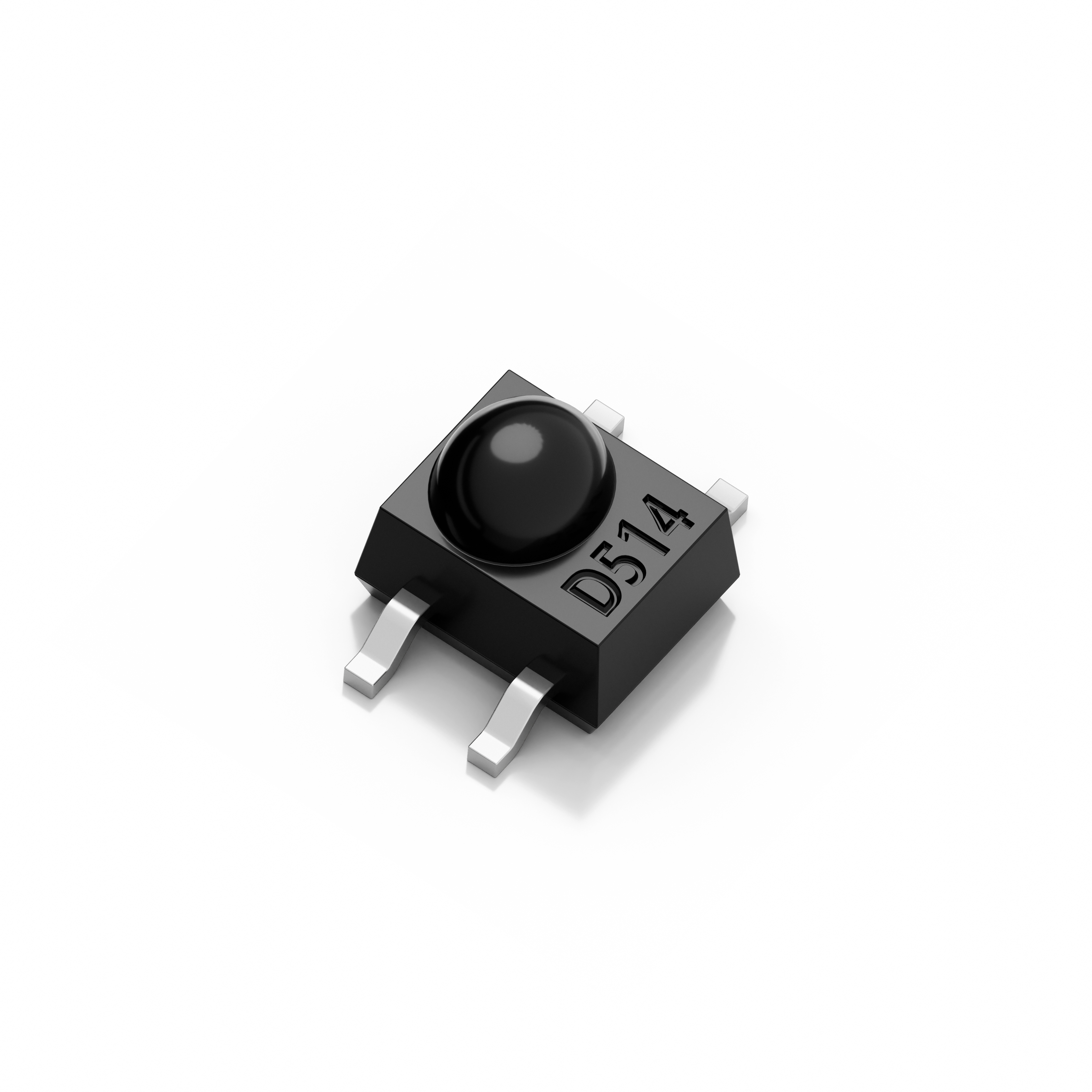XINGLIGHT XL-IRM638T/TR2 electronic component