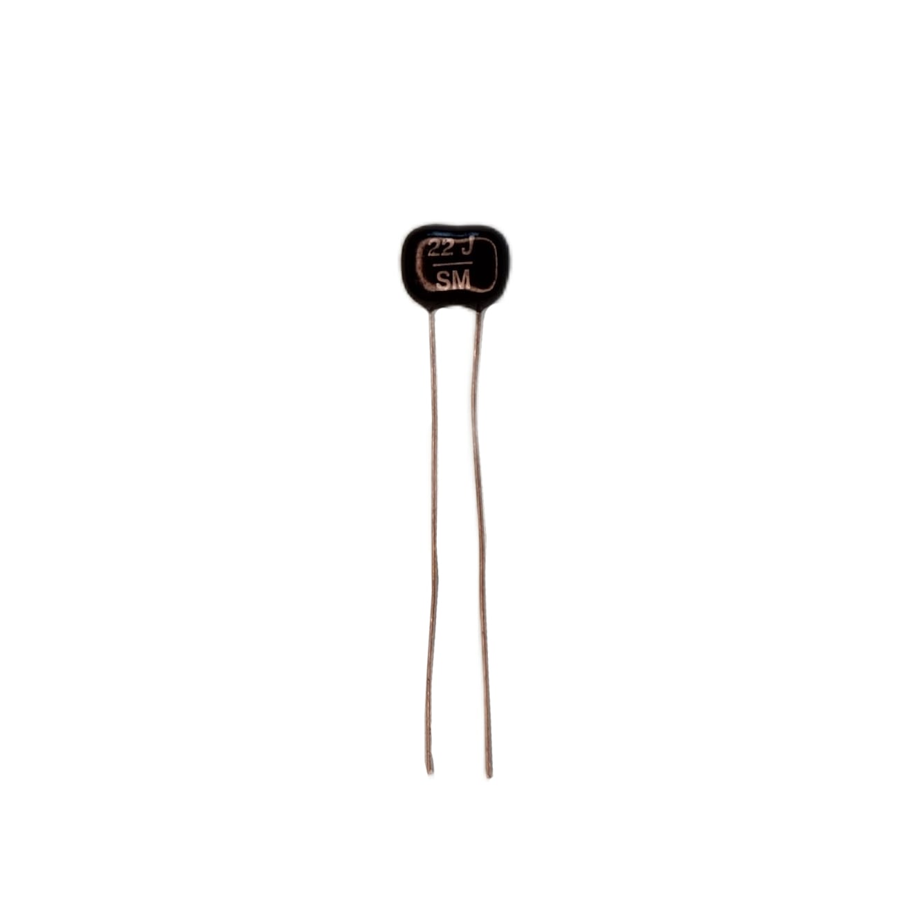 PAM Electronix PDM19ED910JO3-RH electronic component