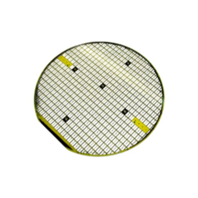 NovuSem NC1M120C12WCNG electronic component