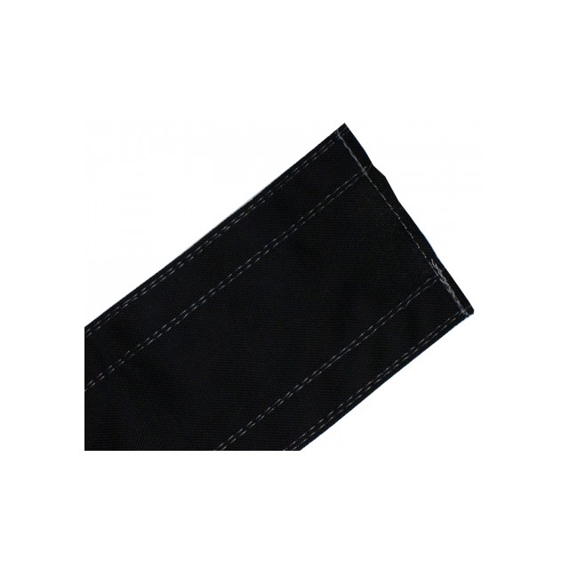 Safcord SF3-6-BLACK electronic component