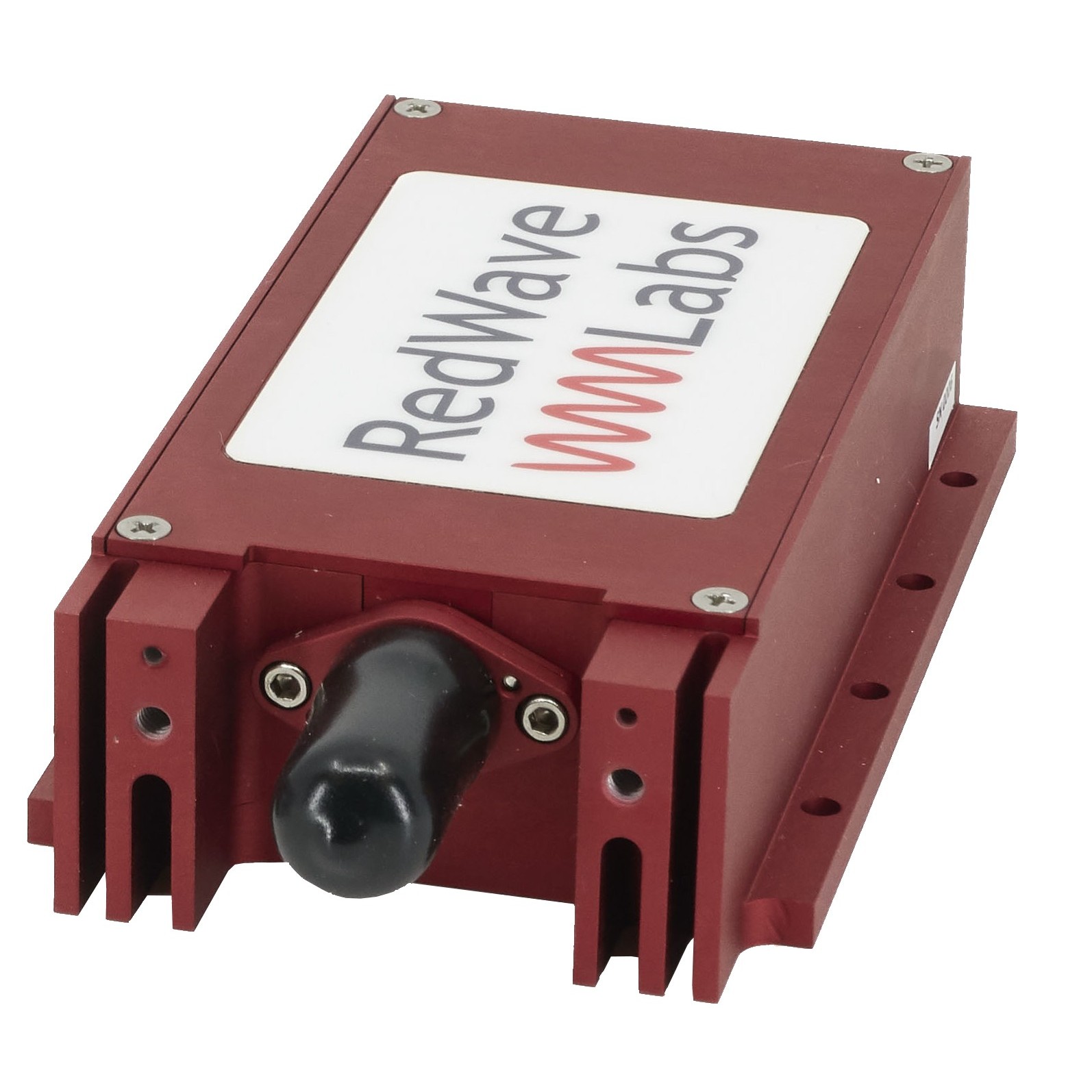 RedWave Labs AD200 Silicon electronic component