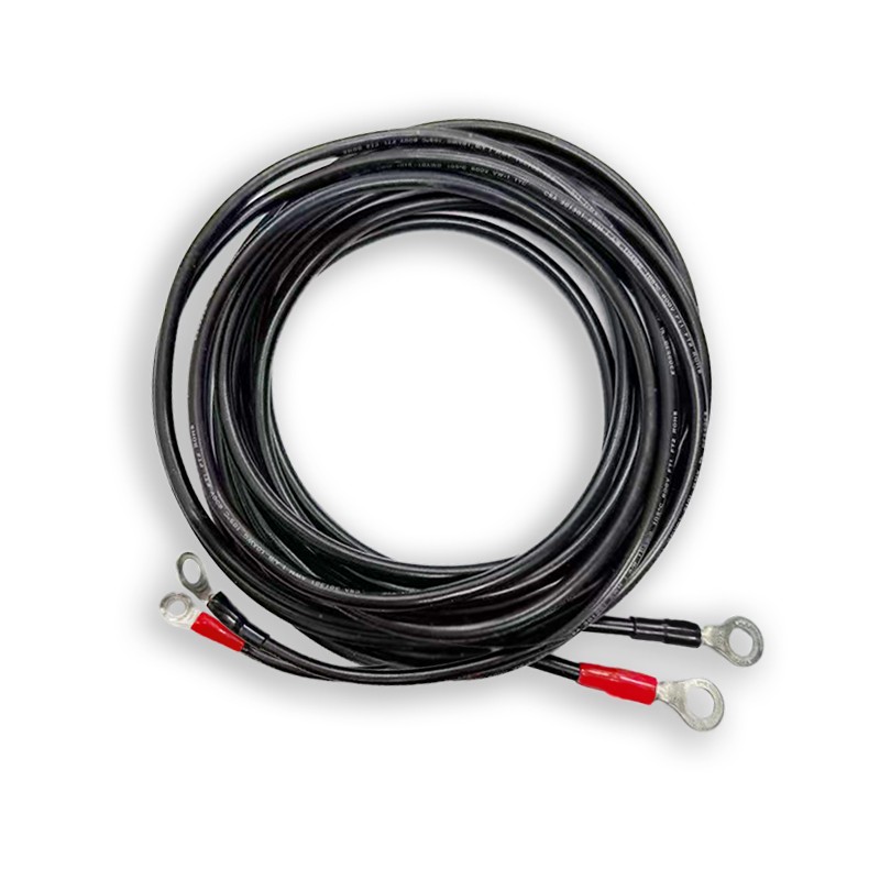 Preen (AC Power Corp.) AFV-P-010 electronic component