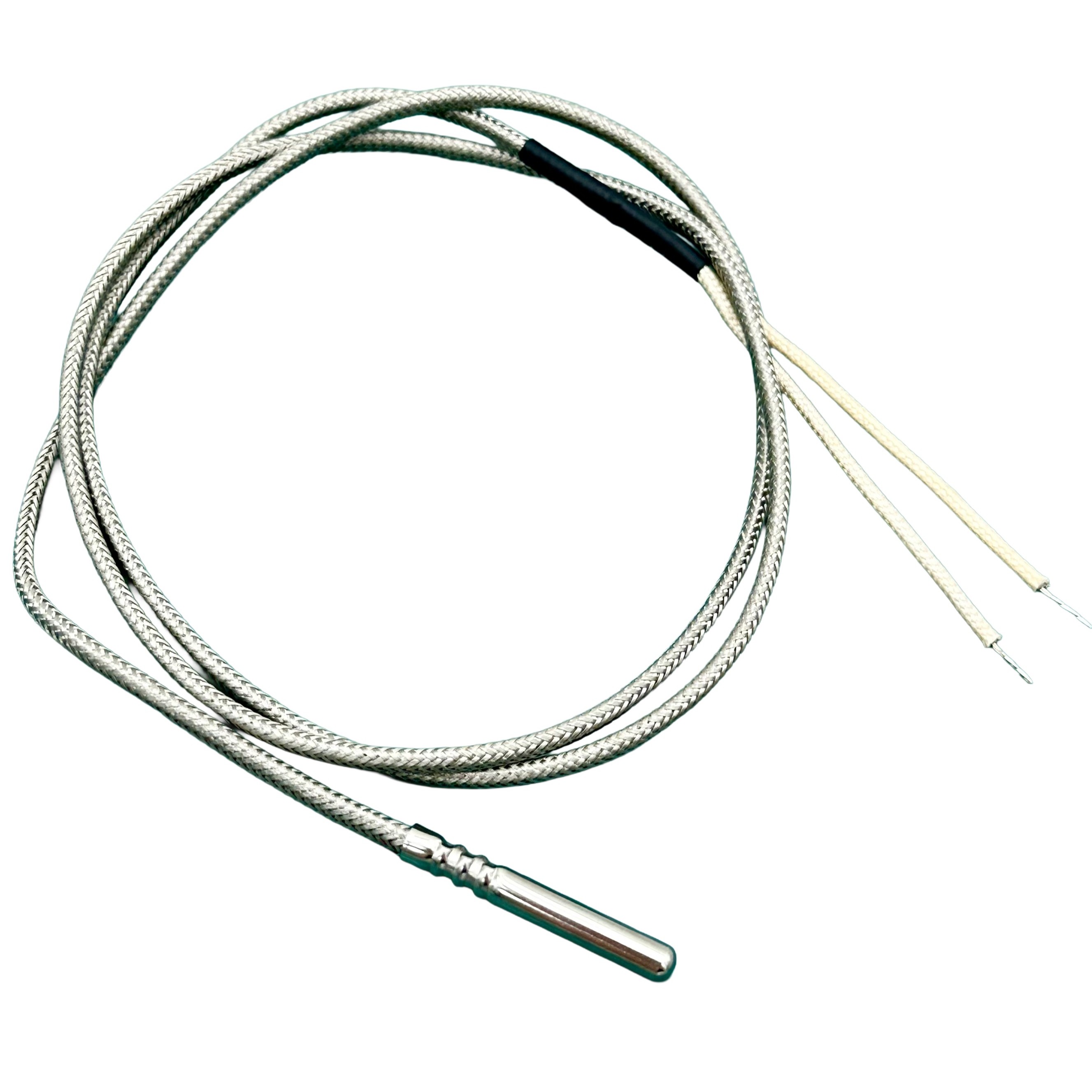 Phoenix Sensors PRTD10-1K-FG-SS316L-OMS electronic component