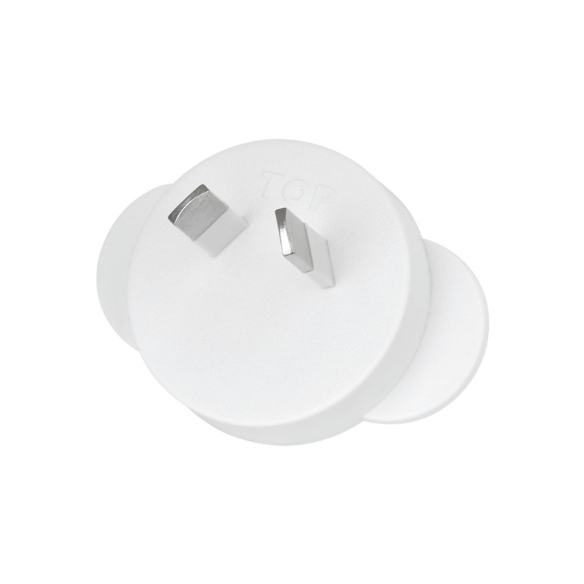 Bel Power Solutions SMI-AU-9W electronic component