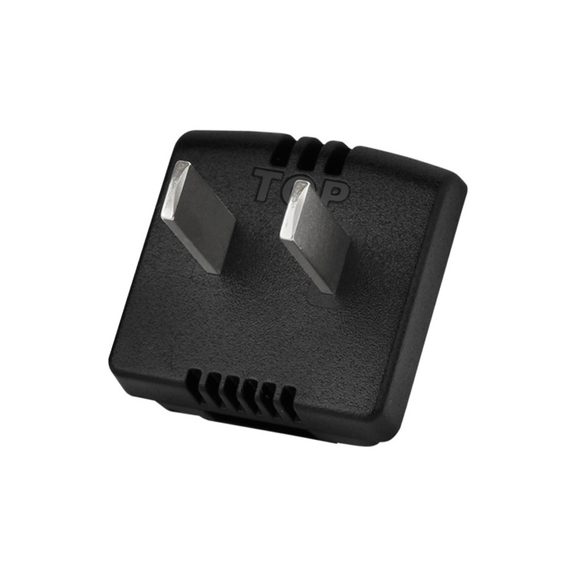 Bel Power Solutions SMI-CN-9 electronic component