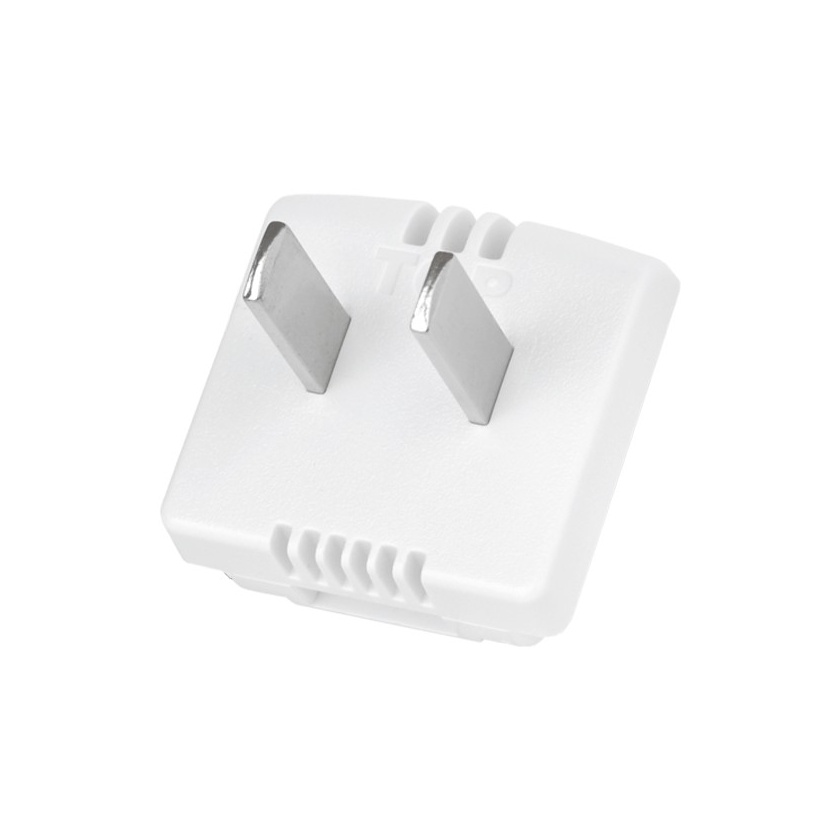 Bel Power Solutions SMI-CN-9W electronic component