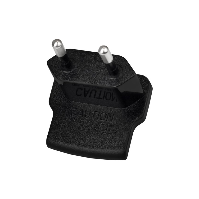 Bel Power Solutions SMI-EU-9 electronic component