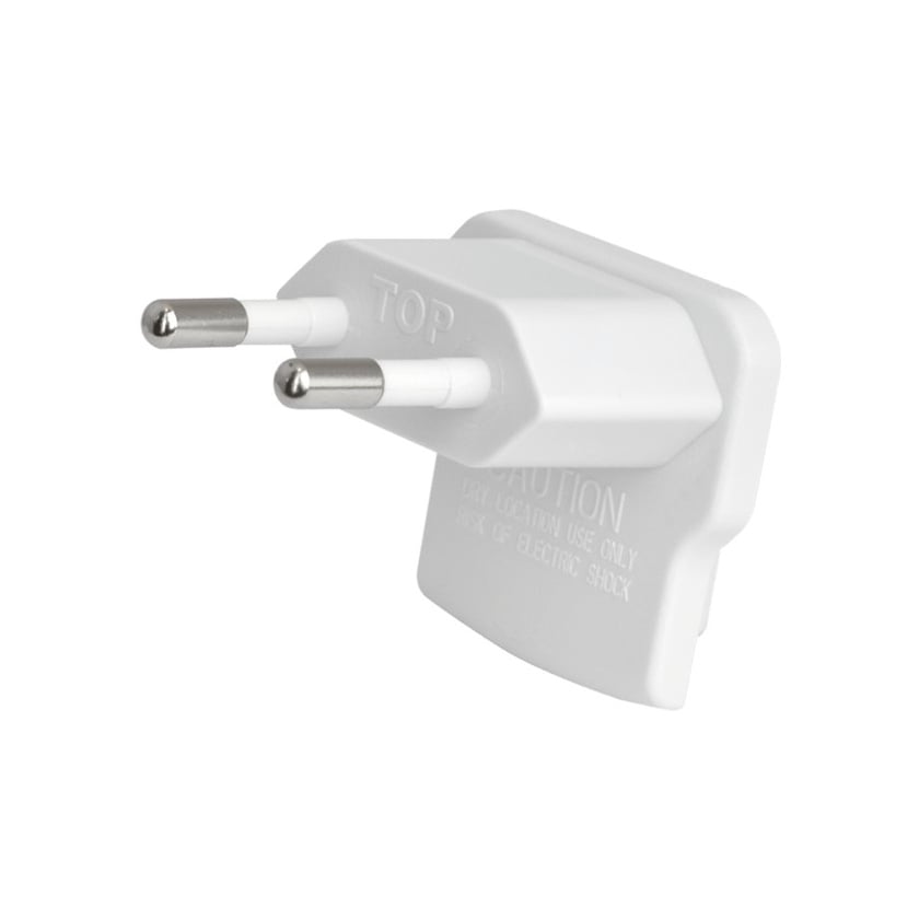 Bel Power Solutions SMI-EU-9W electronic component