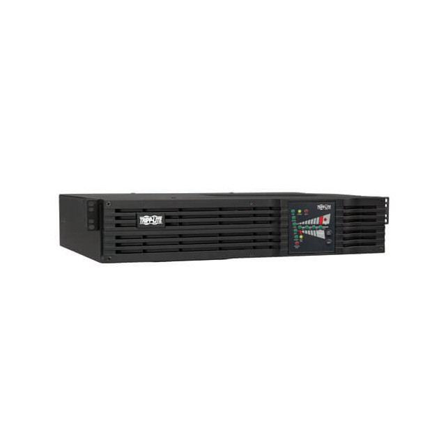 Eaton Tripp Lite SU1000RTXL2UN electronic component