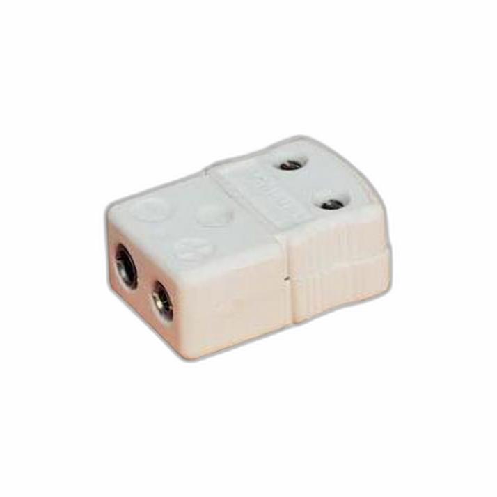 Omega SHX-T-F electronic component