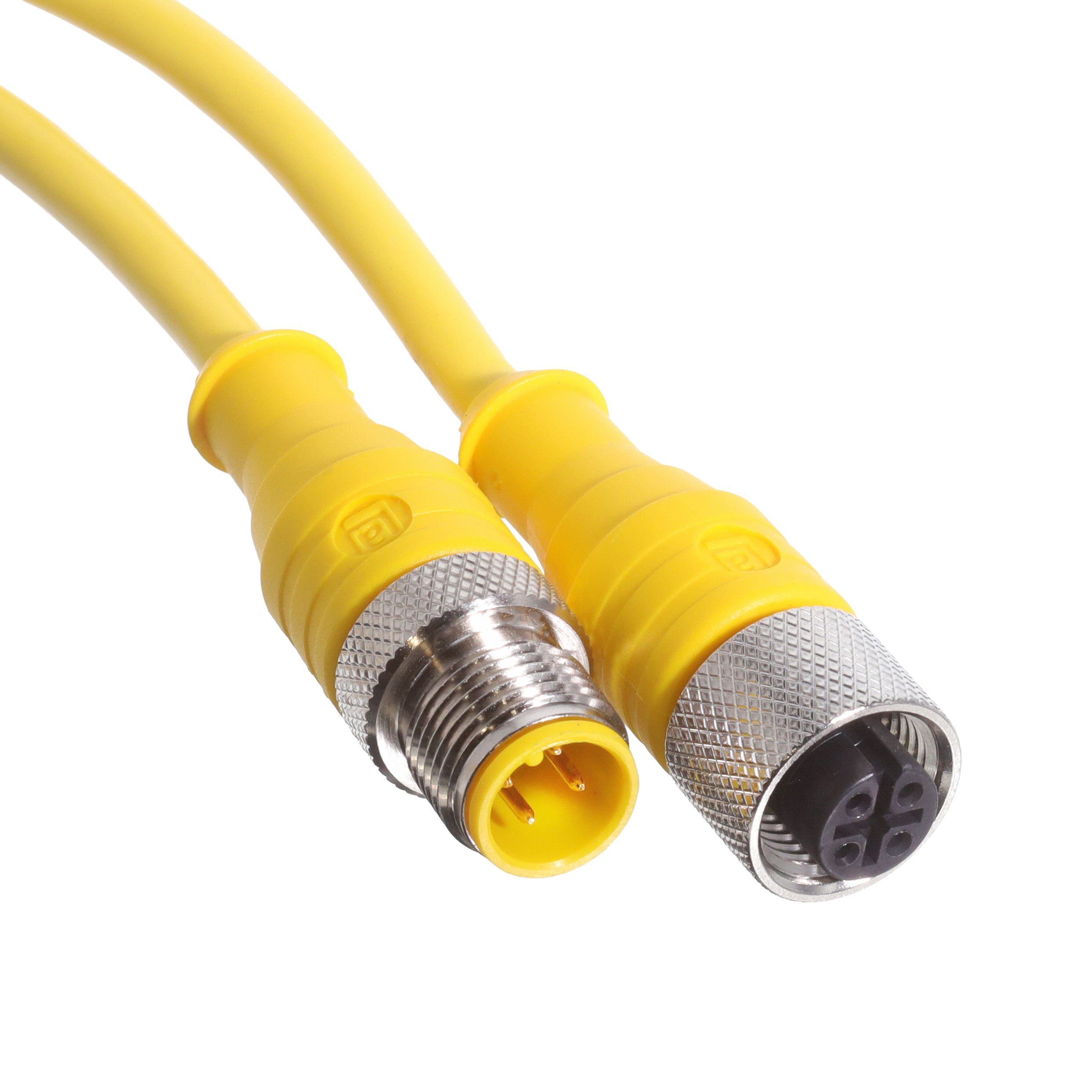 Lumberg Automation 600000814 electronic component