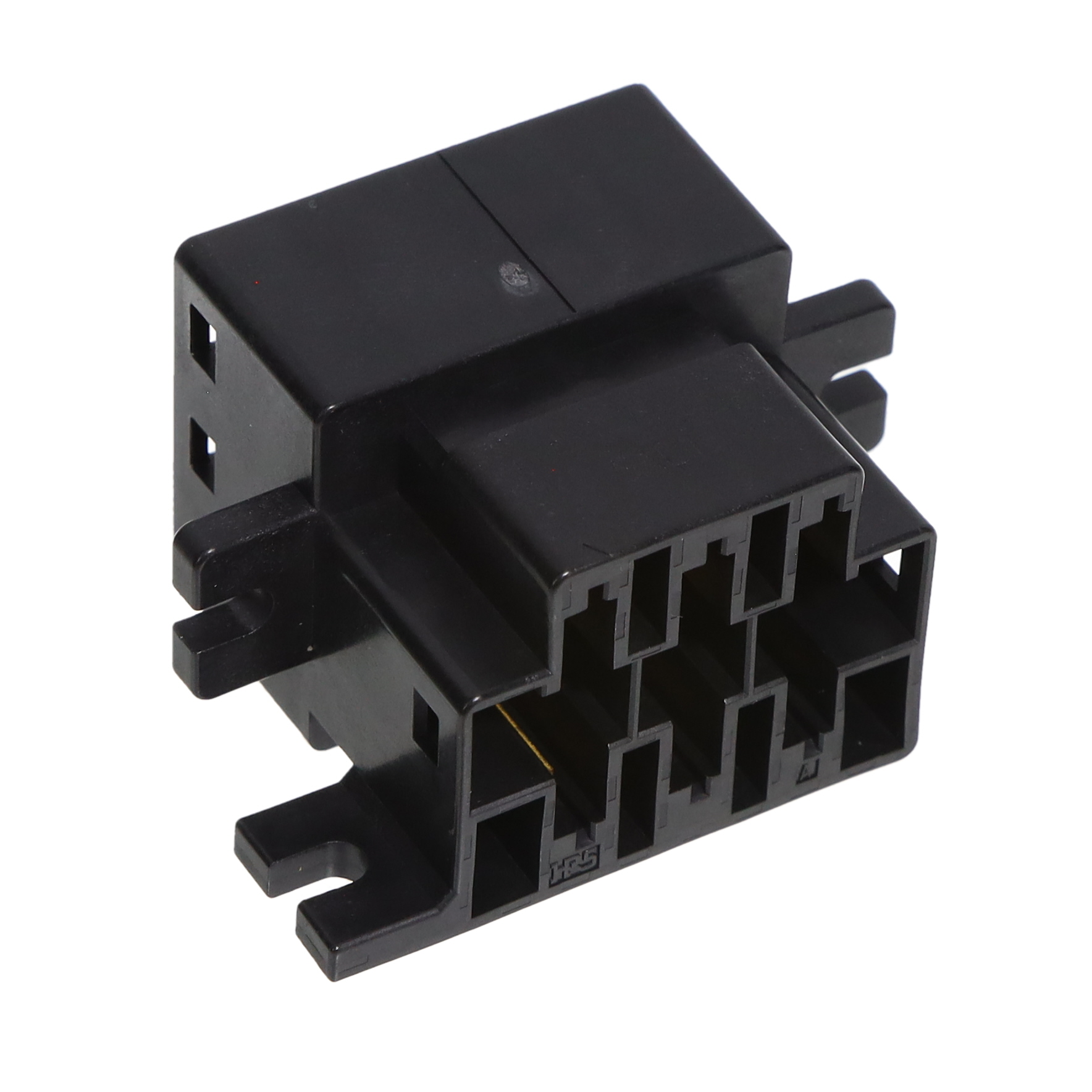 Hirose Electric Co Ltd DF22B-3EP-7.92A-3PRT electronic component