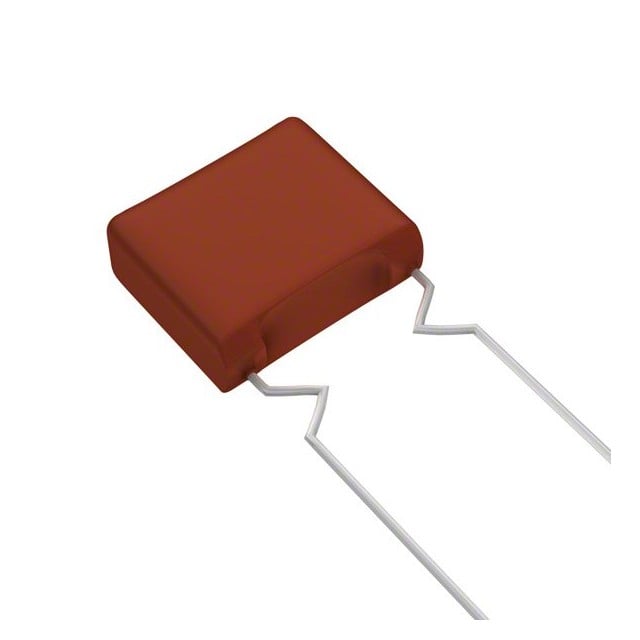 Panasonic Industry ECW-F2224JAQ electronic component