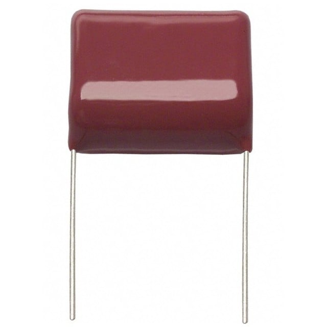 Panasonic Industry ECW-F4243HL electronic component