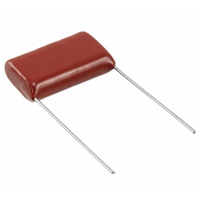 Panasonic Industry ECW-H16222JV electronic component
