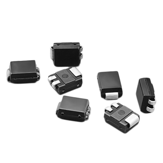 Littelfuse Inc. B2050CALRP electronic component