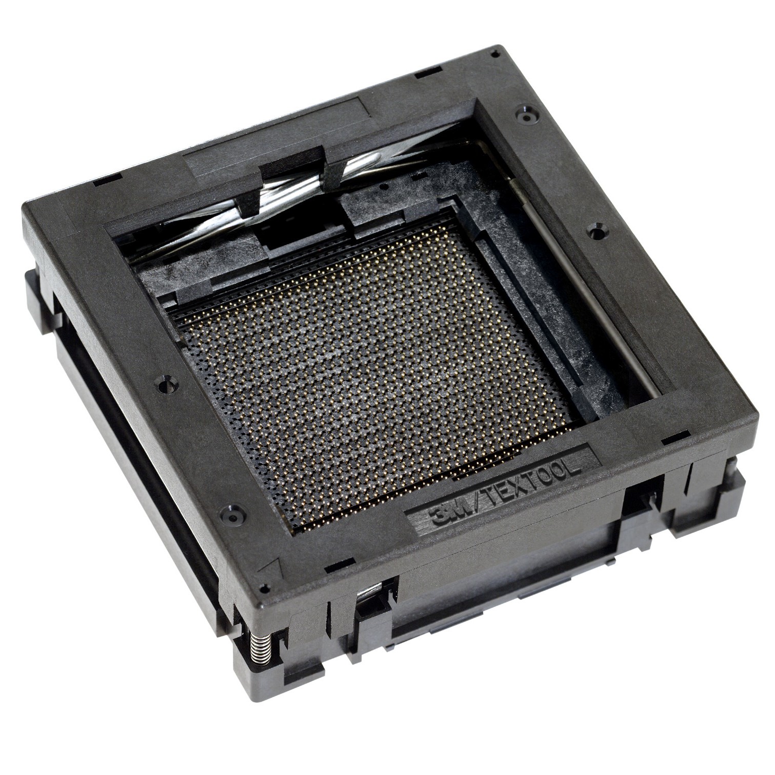 3M 2255-929A-90-2401 electronic component