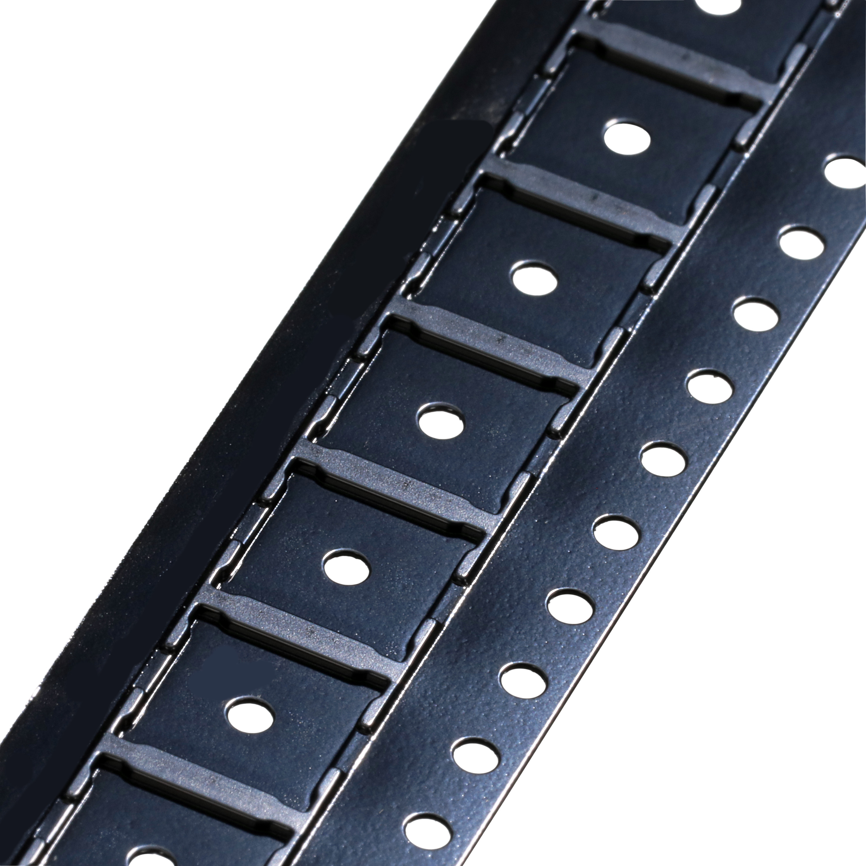 3M 3000BD electronic component
