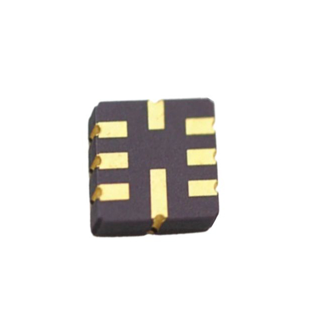 TGS SA315M0000S001 electronic component