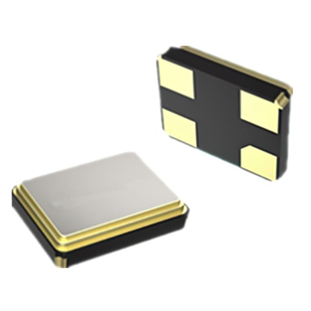 NextGen Components SGR433M920S001 electronic component