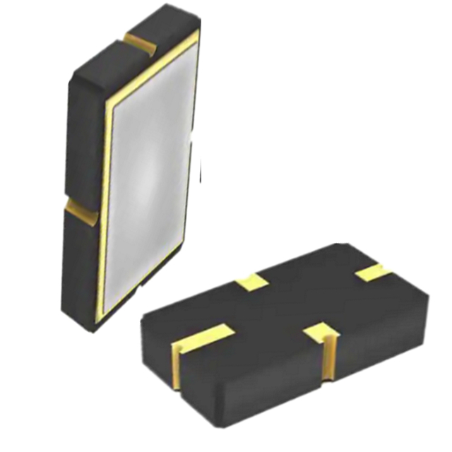 NextGen Components SIR433M220S042 electronic component