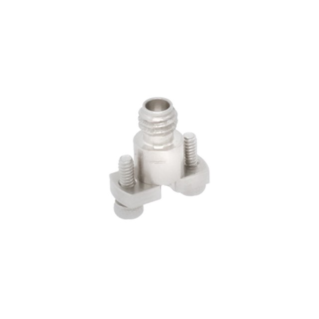 WITHWAVE CO LTD VC00FS002 electronic component