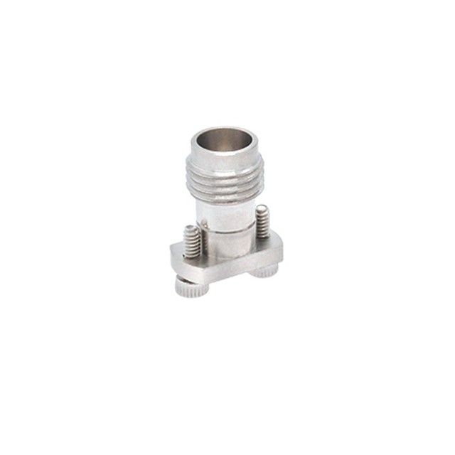 WITHWAVE CO LTD VC01FS001 electronic component