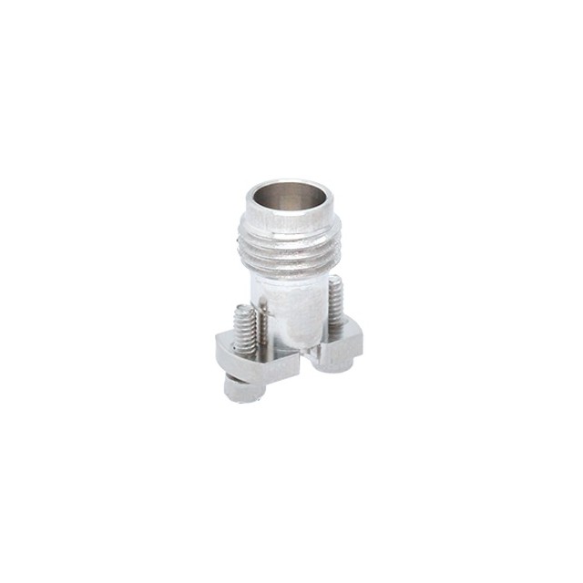 WITHWAVE CO LTD VC01FS002 electronic component