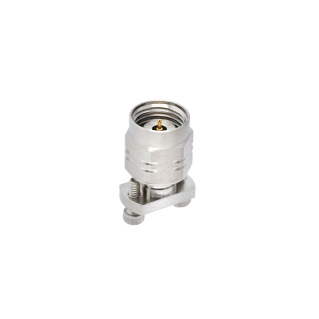WITHWAVE CO LTD VC01MS001 electronic component