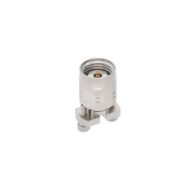 WITHWAVE CO LTD VC01MS002 electronic component