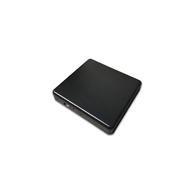 AWID CSR-210-USB-0 electronic component