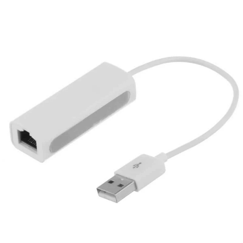 4XEM 4XUSB2ENET electronic component