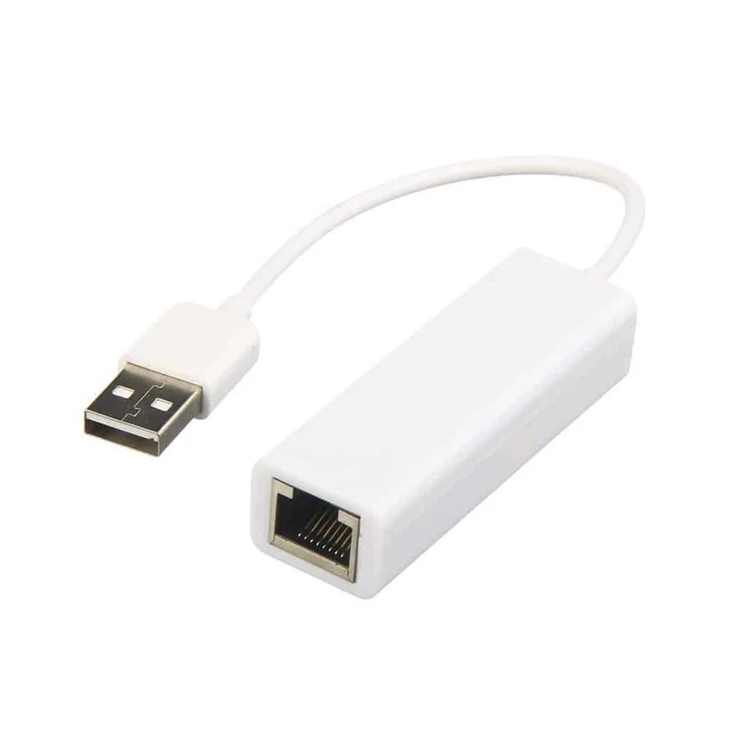 4XEM 4XUSB2GIGNET electronic component