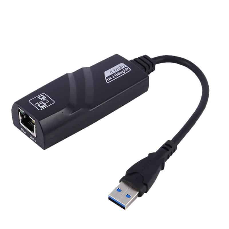 4XEM 4XUSB3GIGNET electronic component