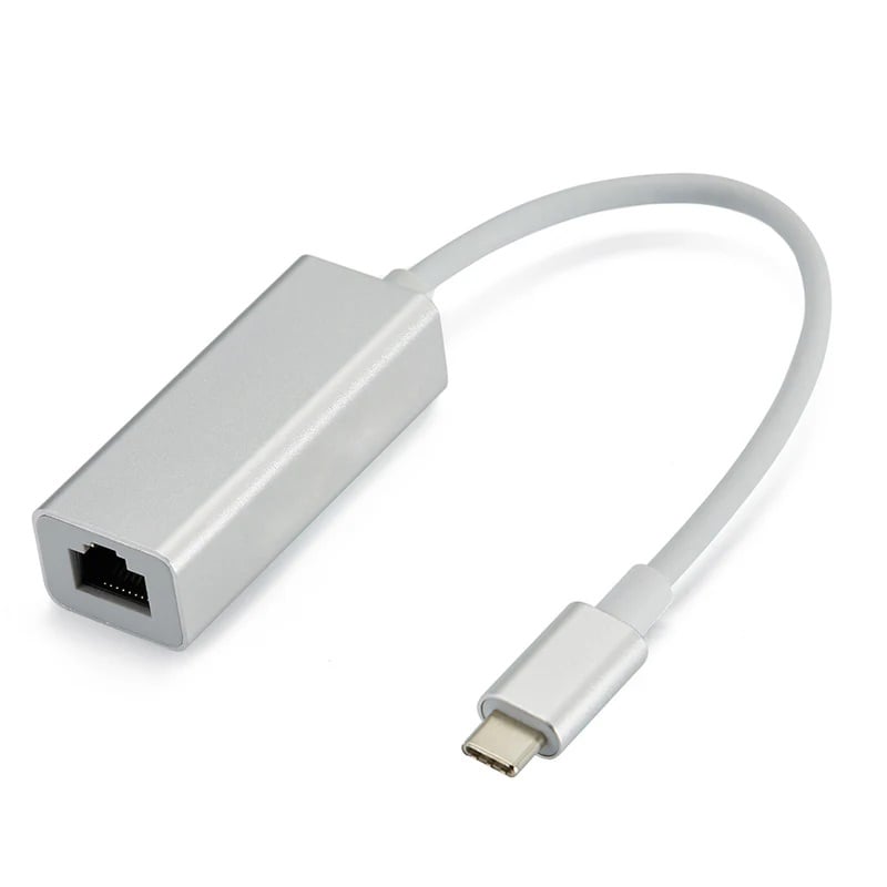 4XEM 4XUSBCETHERNET electronic component
