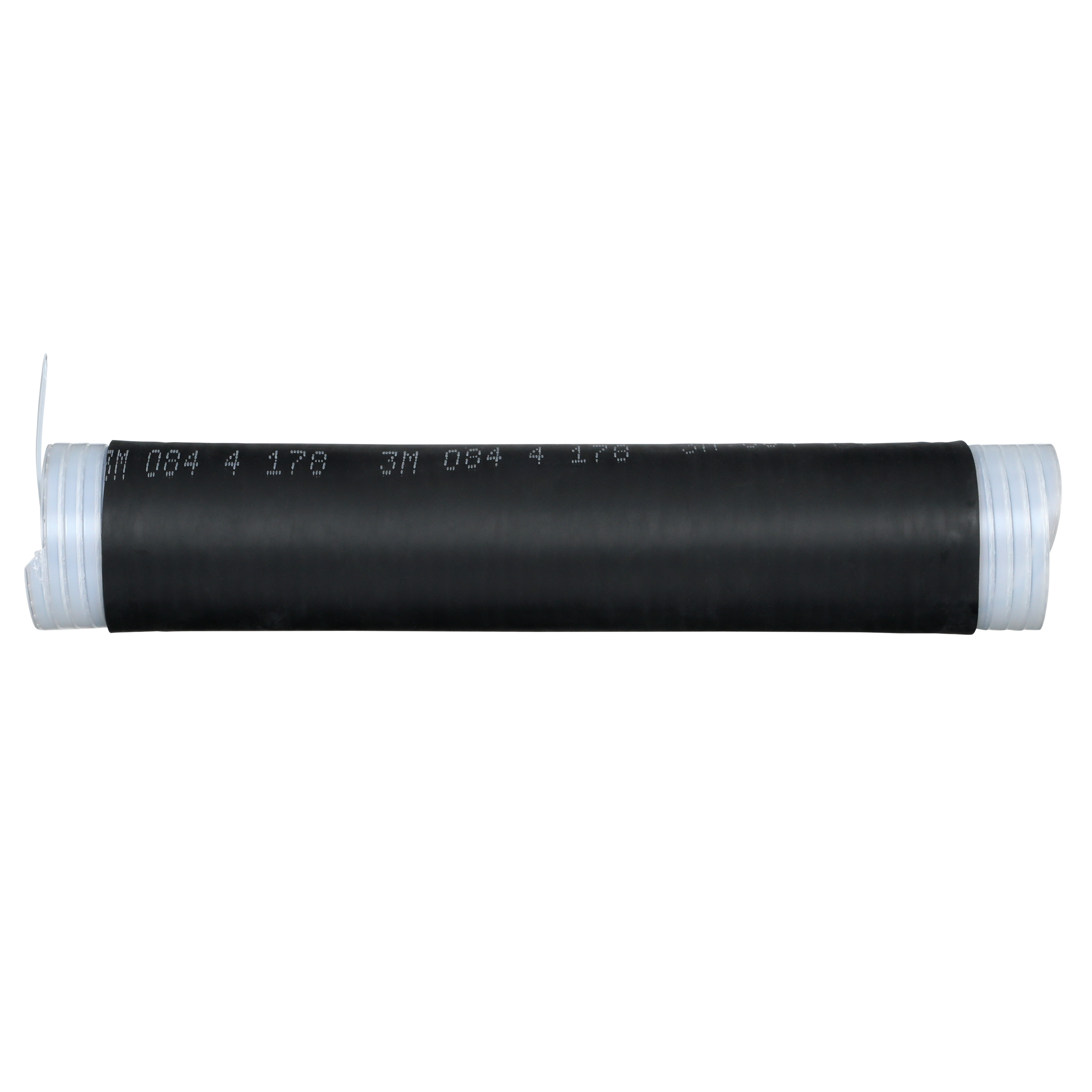 3M 8429-15 electronic component