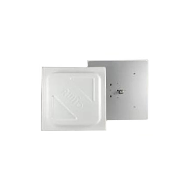 AWID ANT-915CPS electronic component