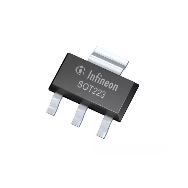 Infineon Technologies CY29411FLXIT electronic component